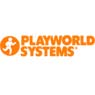 f3/playworldsystems.jpg