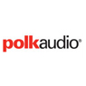 f3/polkaudio.jpg