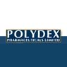 f3/polydex.jpg