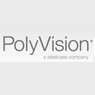 f3/polyvision.jpg