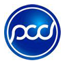 f3/pouchen.jpg