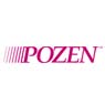 f3/pozen.jpg
