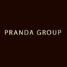 f3/pranda.jpg
