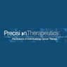 f3/precisiontherapeutics.jpg