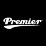 f3/premier-percussion.jpg