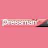 f3/pressmantoy.jpg