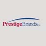 f3/prestigebrands.jpg