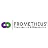 f3/prometheuslabs.jpg