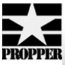 f3/propper.jpg