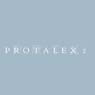 f3/protalex.jpg