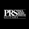 f3/prsguitars.jpg