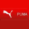 f3/puma.jpg