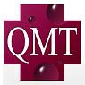f3/quickmedtech.jpg