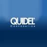 f3/quidel.jpg