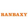 f3/ranbaxy.jpg