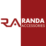 f3/randa.jpg
