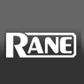 f3/rane.jpg