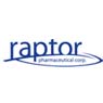 f3/raptorpharma.jpg