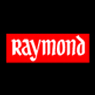f3/raymondindia.jpg