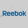 f3/reebok.jpg