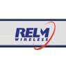 f3/relm.jpg