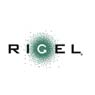 f3/rigel.jpg