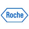 f3/rocheusa.jpg