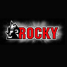 f3/rockyboots.jpg