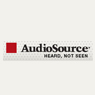 f3/rodinaudio.jpg