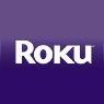 f3/roku.jpg