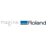 f3/rolanddg.jpg