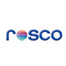 f3/rosco.jpg