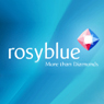 f3/rosyblue.jpg