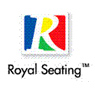f3/royalseating.jpg