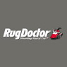 f3/rugdoctor.jpg