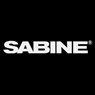 f3/sabine.jpg