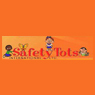 f3/safetytots.jpg