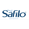f3/safilo.jpg