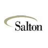 f3/saltoninc.jpg