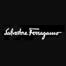 f3/salvatoreferragamo.jpg