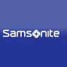 f3/samsonite.jpg