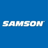 f3/samsontech.jpg