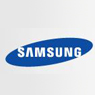 f3/samsung.jpg