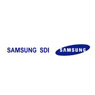 f3/samsungsdi.jpg