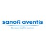f3/sanofi_aventis.jpg