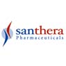 f3/santhera.jpg