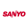 f3/sanyo.jpg