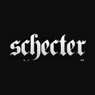 f3/schecterguitars.jpg
