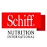 f3/schiffnutrition.jpg