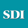 f3/sditechnologies.jpg